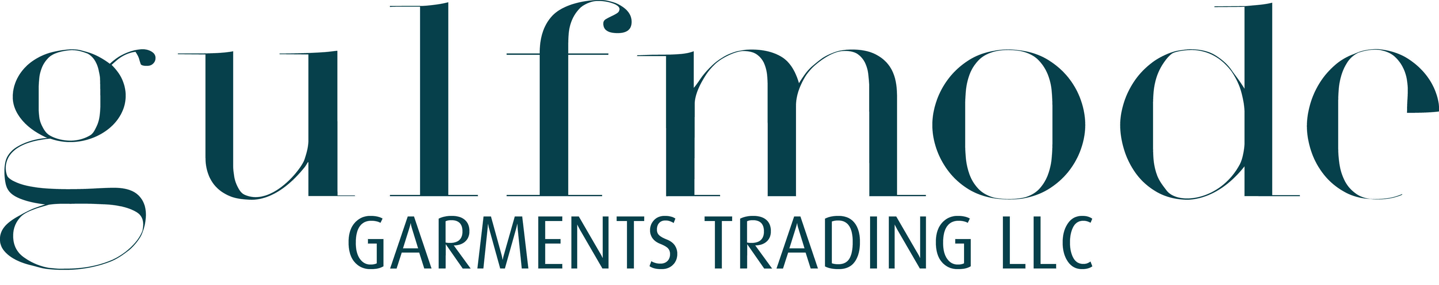 Gulfmode Garments Trading LLC