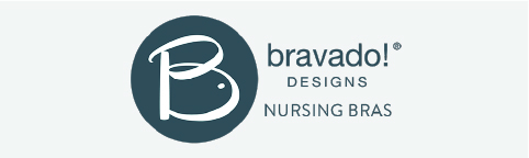 Bravado Bravado